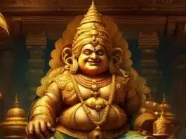 Kubera Chalisa: Read to achieve wealth in life