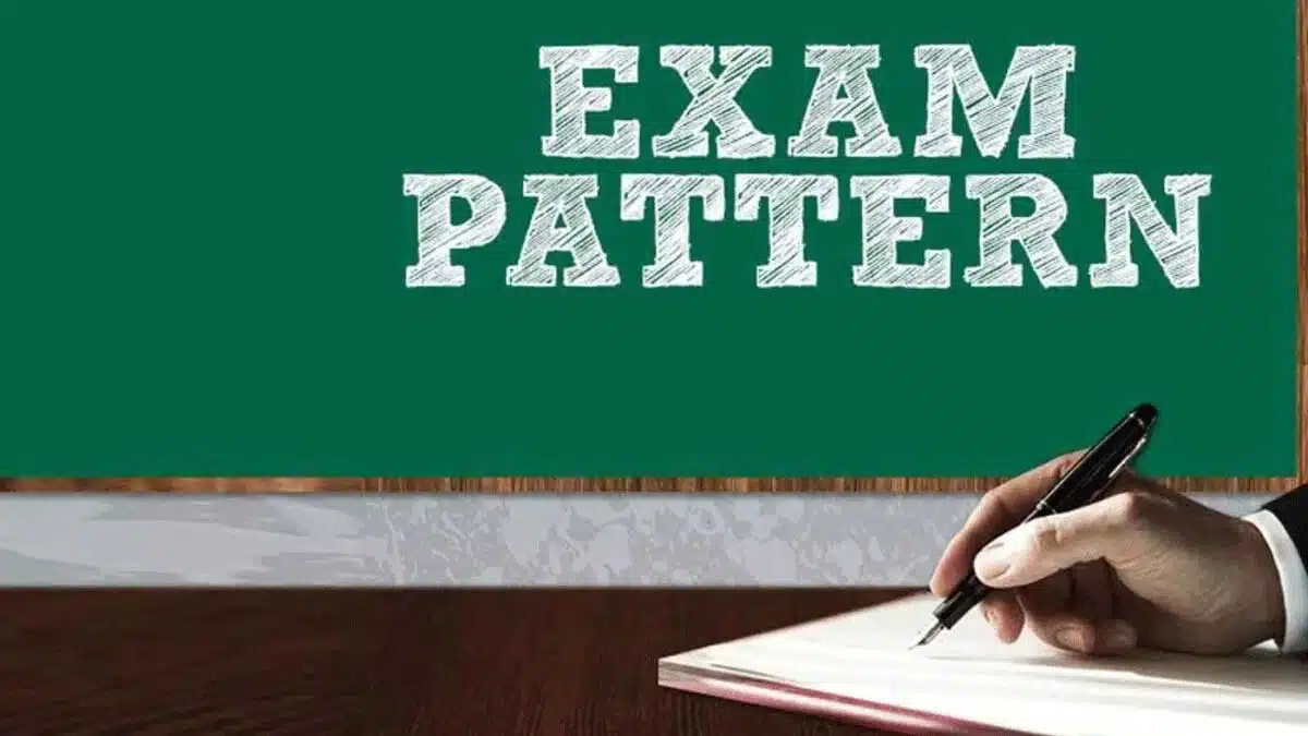 Last date to register for Jawahar Navodaya Vidyalaya Class 9 and 11 Lateral Entry Test 2025 is tomorrow, check details