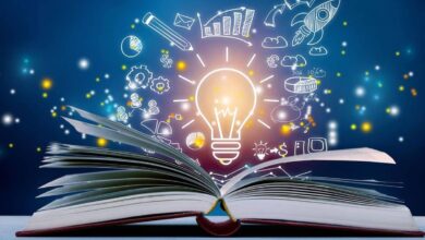 How to improve your learning technique?