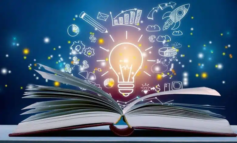 How to improve your learning technique?