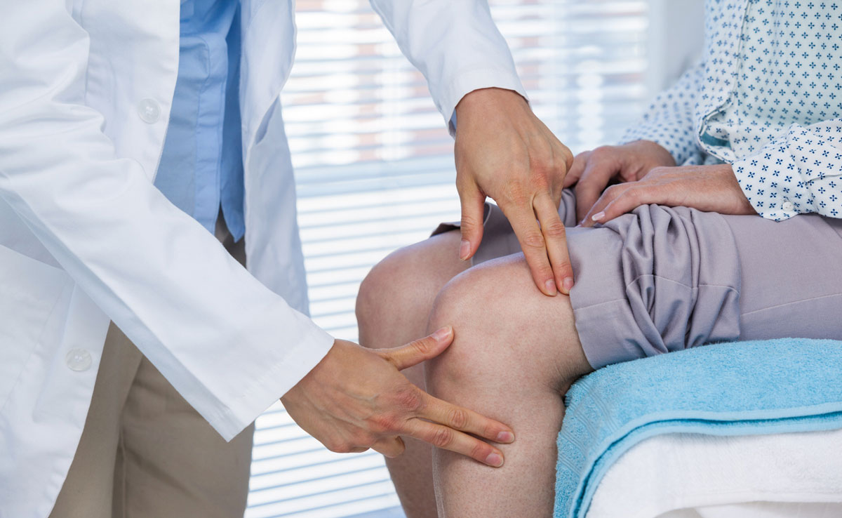 Some Common Myths and Facts You Should Know About Leg Pain