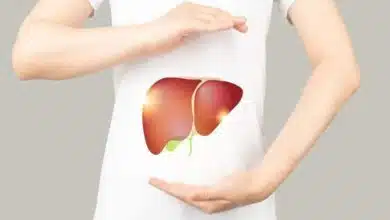 To detox the liver naturally, drink this water on an empty stomach in the morning, know the benefits.
