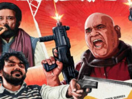 'MIRG' OTT release: Satish Kaushik, Raj Babbar and Anoop Soni starrer now available on Jio Cinema