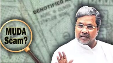 Karnataka CM summoned for questioning in MUDA case