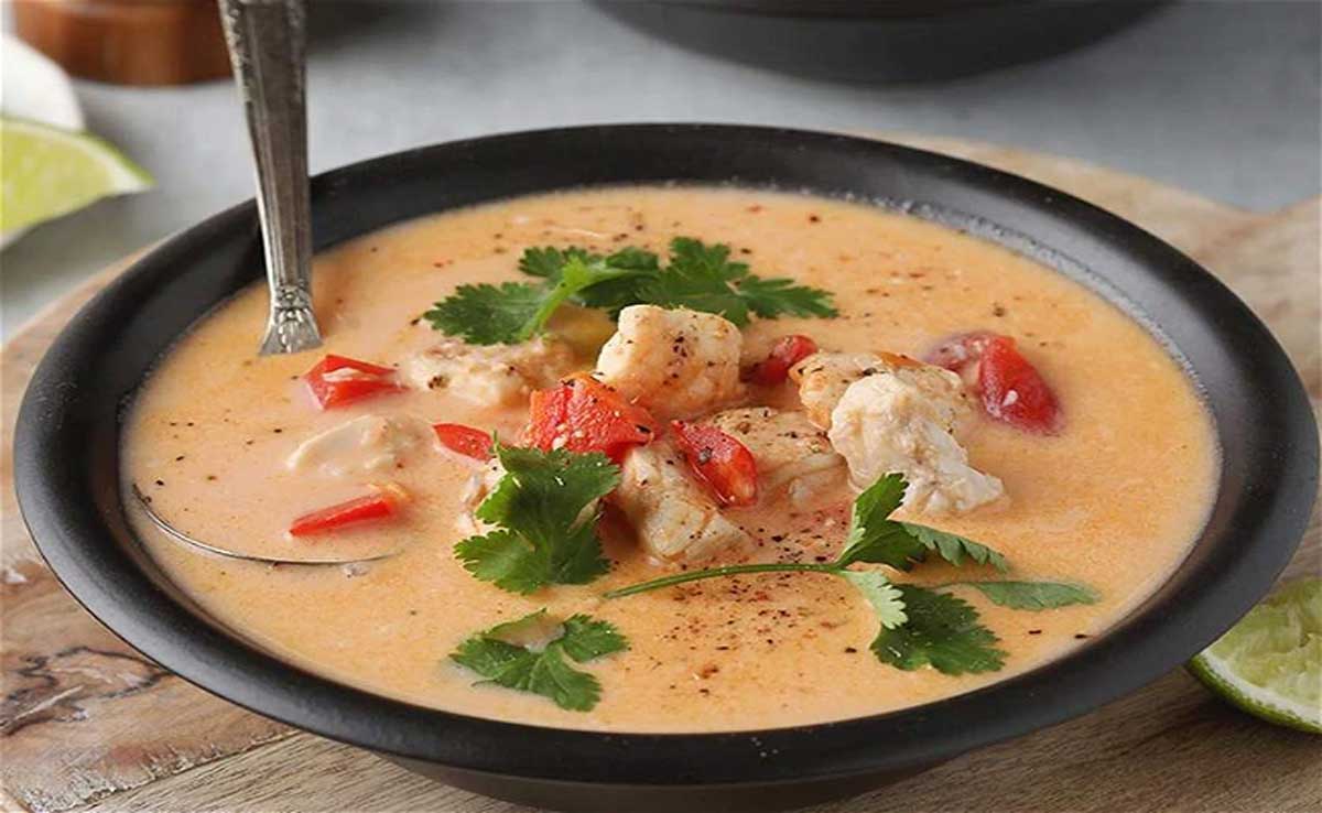 Classic Mackerel Dishes of Tamil Nadu