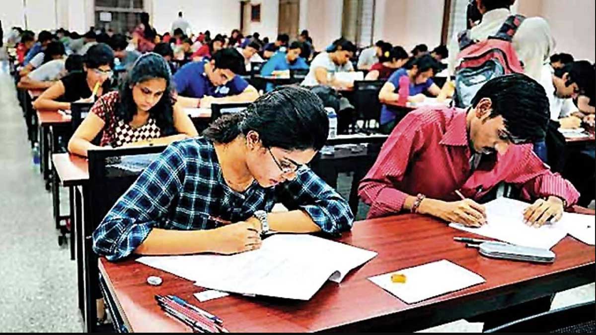 Maharashtra Board Extends Registration For Class 12 Exam Form