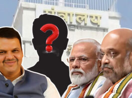 Maharashtra CM: Shinde or Fadnavis?