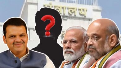 Maharashtra CM: Shinde or Fadnavis?