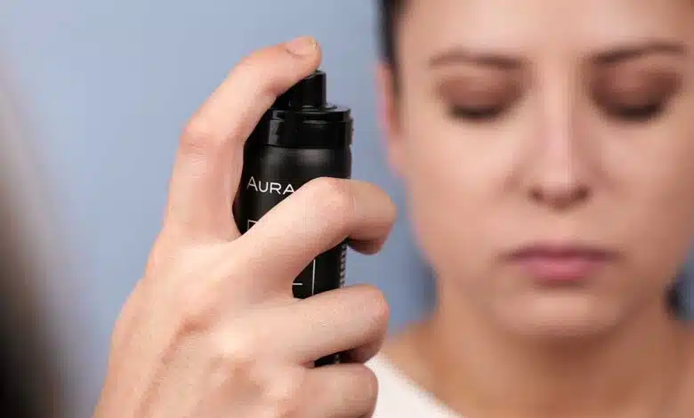 Makeup Tips for Office