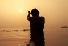 Margashirsha Amavasya 2024: Date, Muhurta and importance of bathing in Ganga