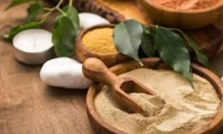 ancient indian medical system