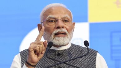 Modi government approved 'One Nation One Subscription' scheme