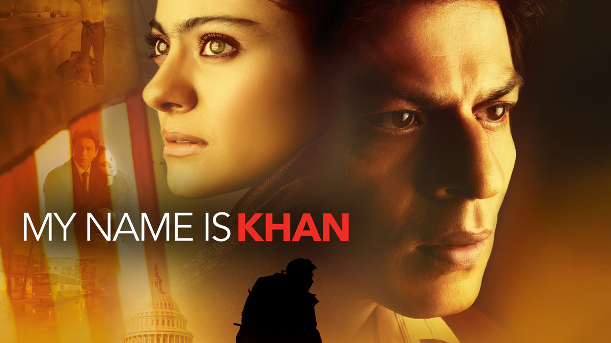 6 Bollywood movies that showed terrorism in its true form