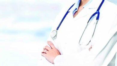 NEET PG Round 1 Counselling 2024 Choice Filling Process Begins