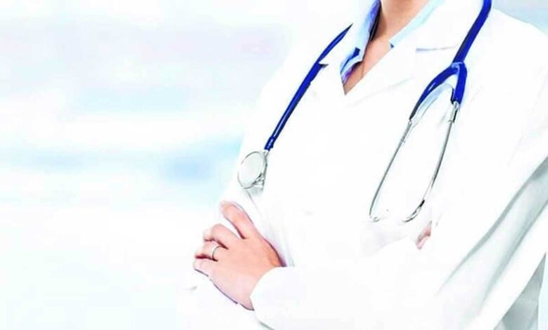NEET PG Round 1 Counselling 2024 Choice Filling Process Begins