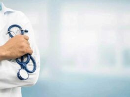NMC extends deadline for submission of MBBS admission details