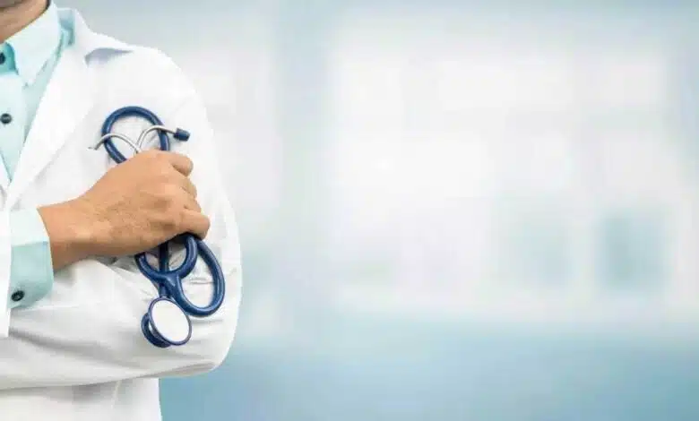 NMC extends deadline for submission of MBBS admission details