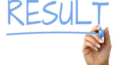 NTA NITTT September 2024 result released, check direct link here