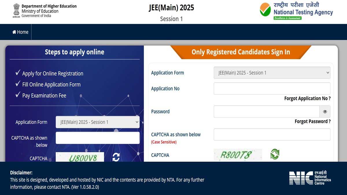 jee mains 2025,jee main 2025,jee mains 2025 exam date,jee 2025,jee mains form filling 2025,jee mains 2025 registration date,jee main 2025 exam date,jee mains registration 2025,how to fill jee mains form 2025,jee main 2025 registration date,jee main 2025 latest news,jee main registration 2025,jee mains 2025 date,jee 2025 update,jee mains 2025 application form,jee main form fill up 2025,category certificate for jee mains 2025,jee registration 2025