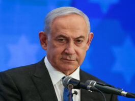 Netanyahu confirms he approved pager attacks