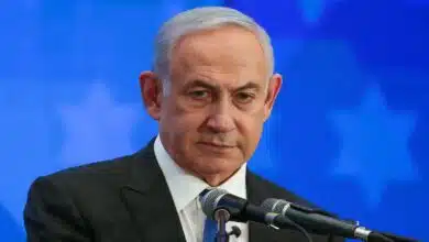 Netanyahu confirms he approved pager attacks