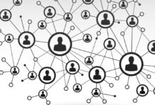 How to Build a Successful Network