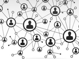 How to Build a Successful Network