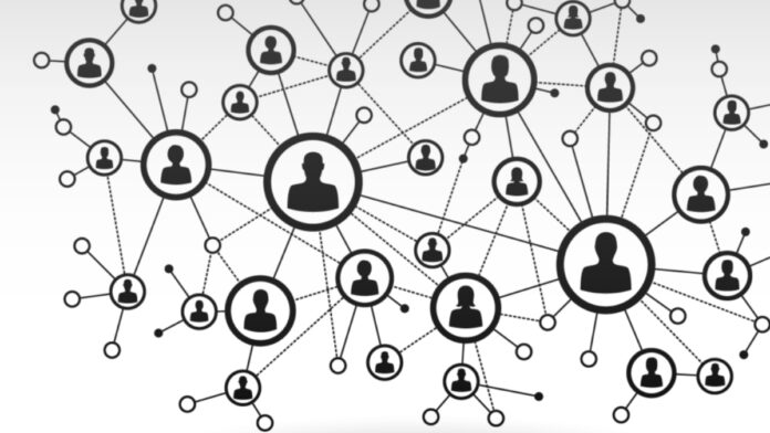 How to Build a Successful Network