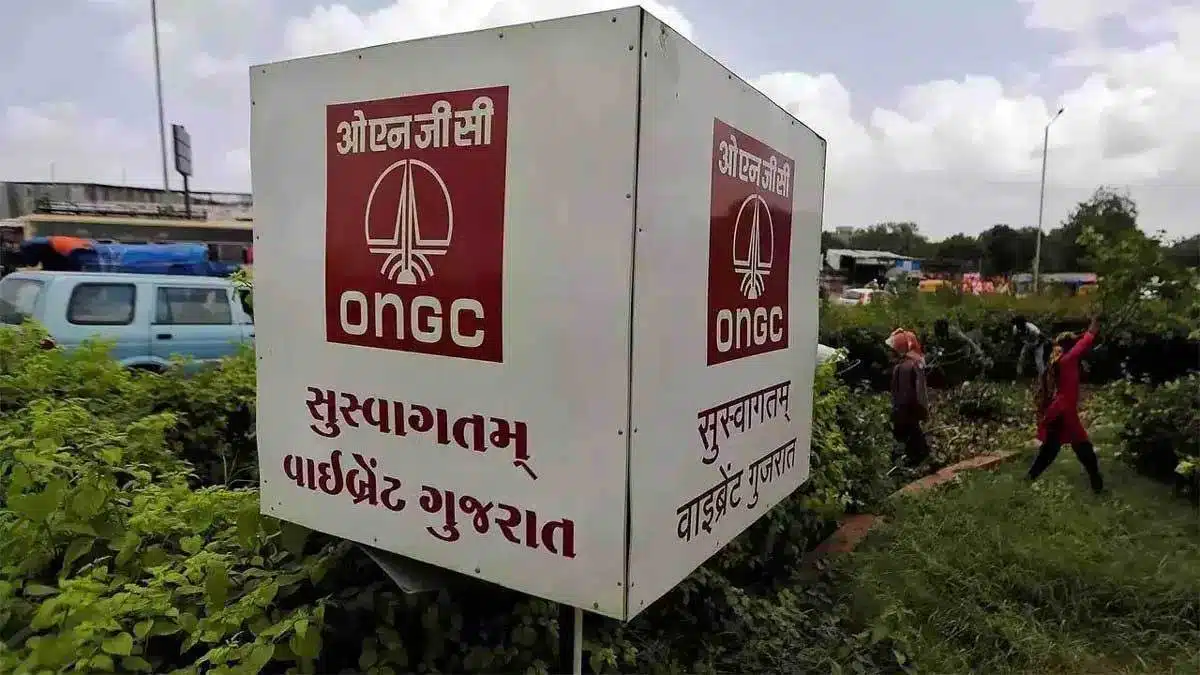 ONGC Apprentice 2024 Registration Last Date Extended, Check Details