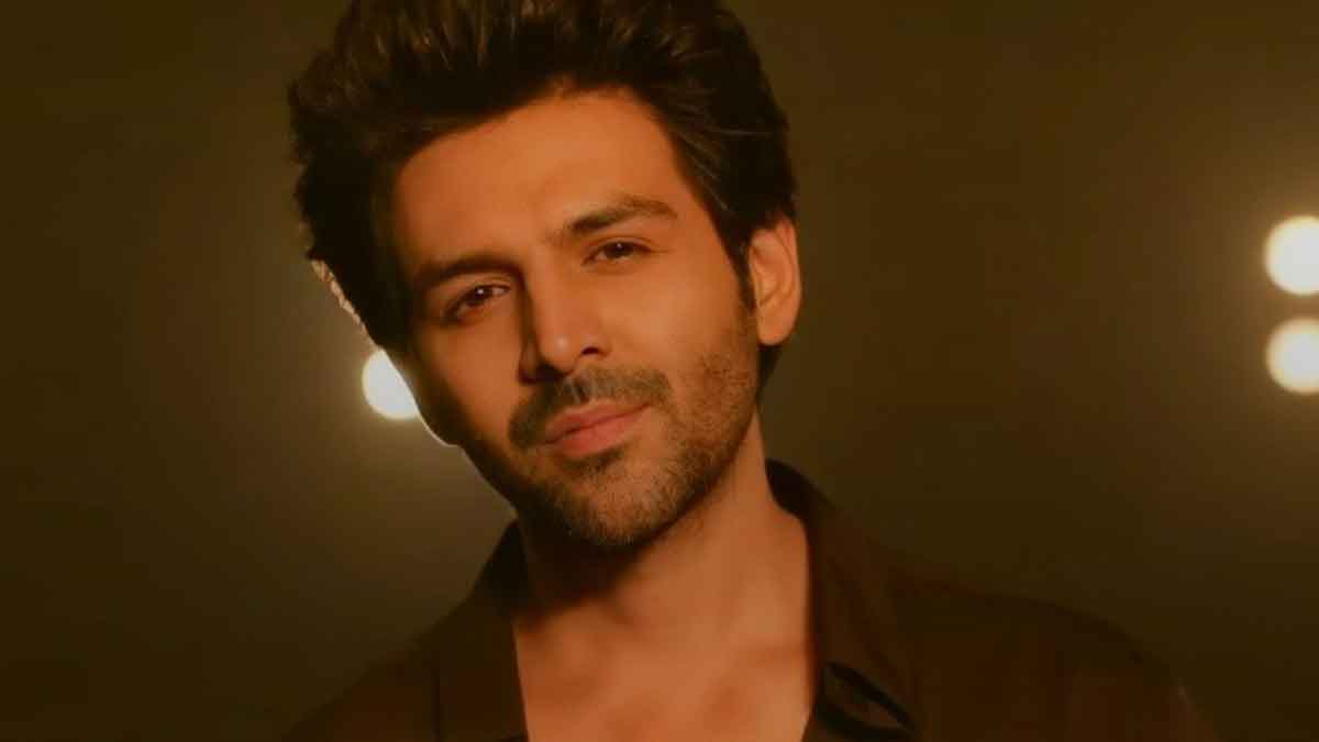 One film, 8 hits: How Kartik Aryan became a superstar!