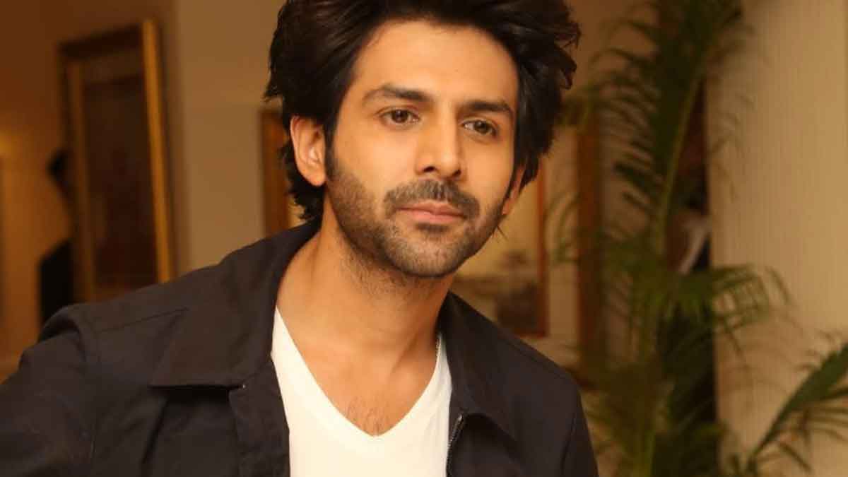 One film, 8 hits: How Kartik Aryan became a superstar!