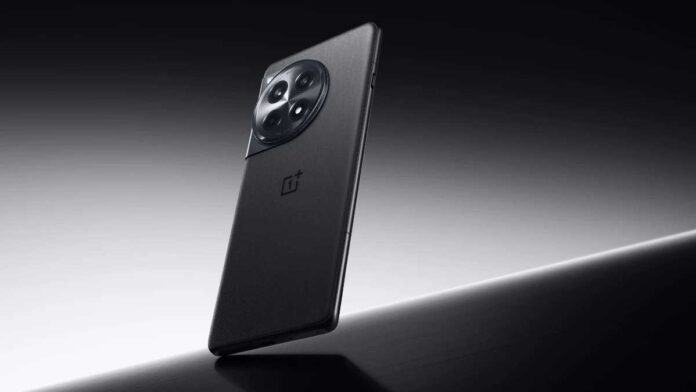 OnePlus Ace 5 launch timeline leaked, will be equipped with Snapdragon 8 Gen 3 and 6.78 inch display