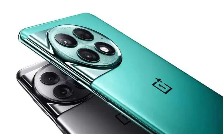 OnePlus Ace 5 launch timeline revealed, said to feature Snapdragon 8 Gen 3, 6.78-inch display