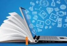 future of online education