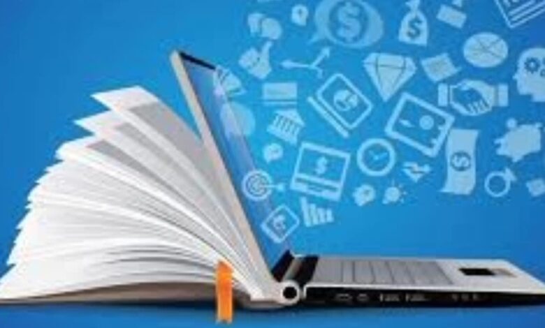 future of online education