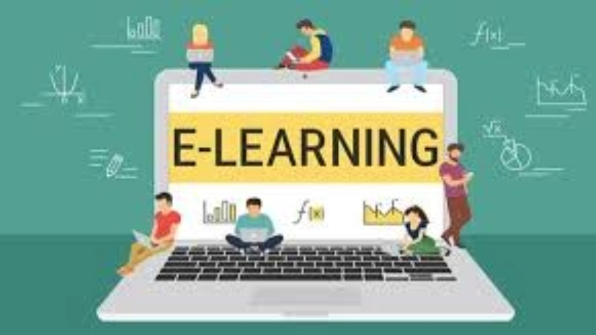 future of online education