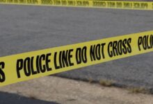 One person killed, 2 injured in firing in Delhi's Kabir Nagar