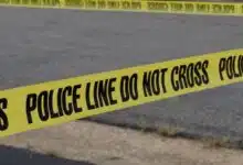 One person killed, 2 injured in firing in Delhi's Kabir Nagar