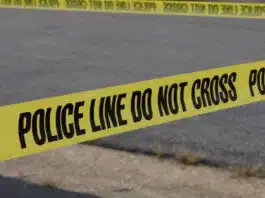 One person killed, 2 injured in firing in Delhi's Kabir Nagar