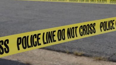 One person killed, 2 injured in firing in Delhi's Kabir Nagar