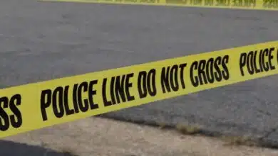 One person killed, 2 injured in firing in Delhi's Kabir Nagar
