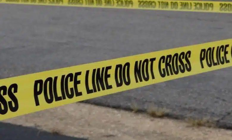 One person killed, 2 injured in firing in Delhi's Kabir Nagar