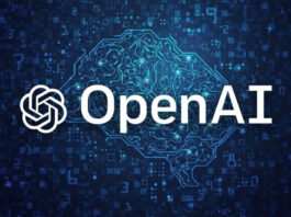 Ways to make OpenAI's AI models effective