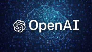 Ways to make OpenAI's AI models effective