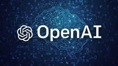 Ways to make OpenAI's AI models effective
