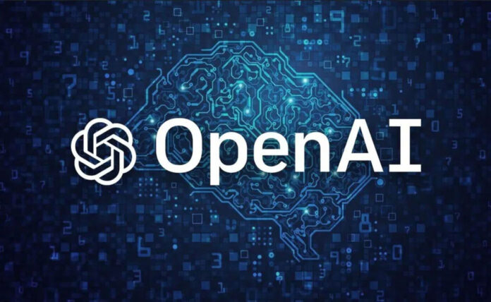 Ways to make OpenAI's AI models effective