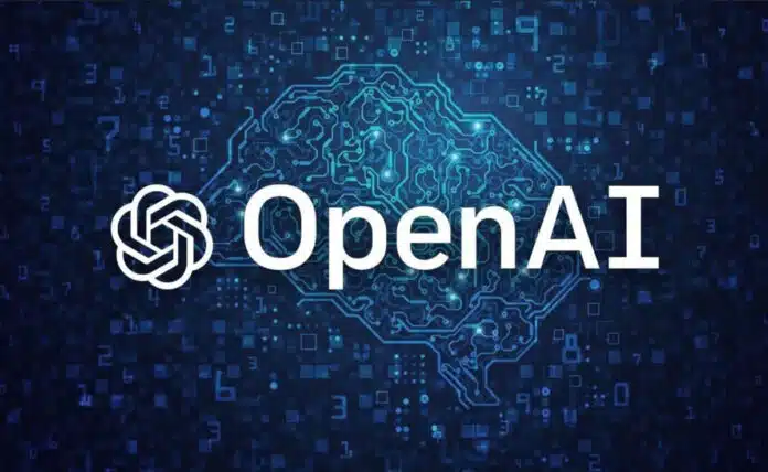 Ways to make OpenAI's AI models effective