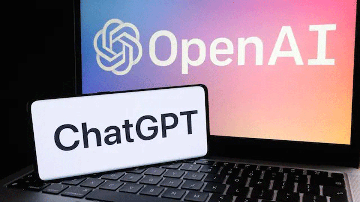 OpenAI updates Gupta-4o with improved creative writing ability, reveals new automated red taming method