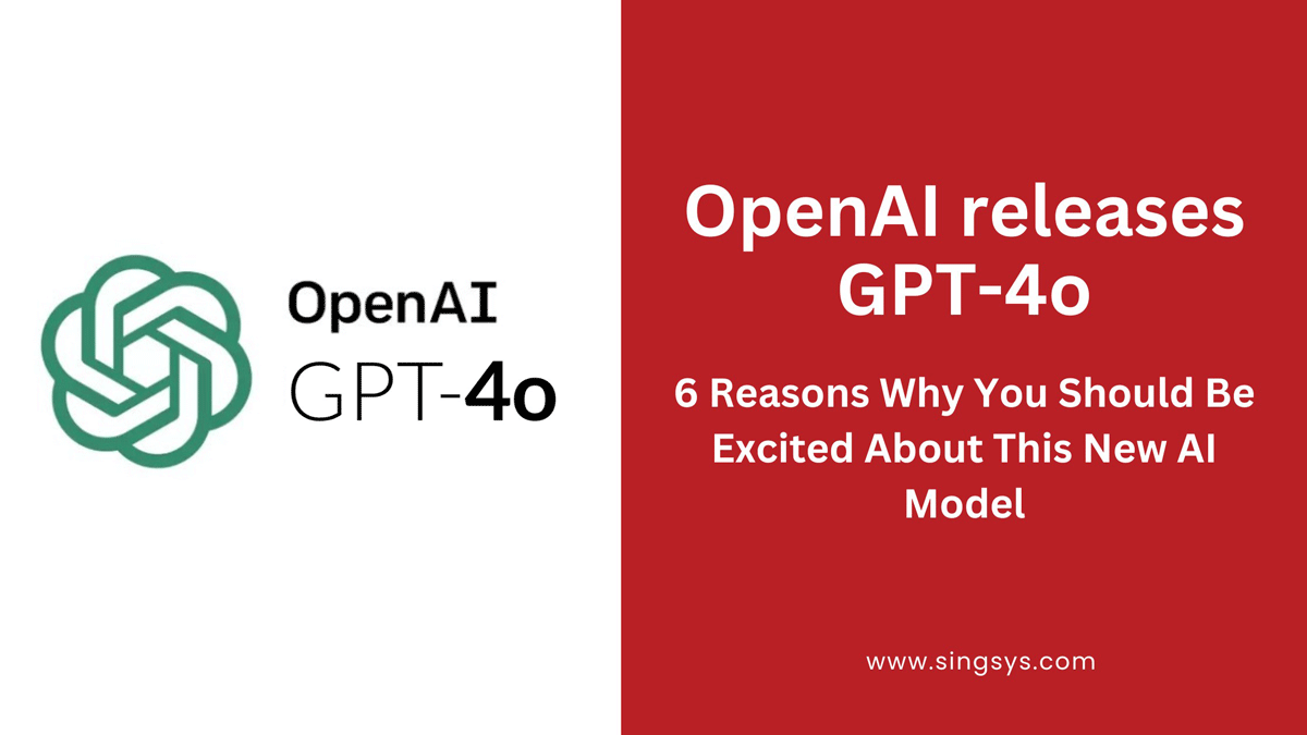 OpenAI updates Gupta-4o with improved creative writing ability, reveals new automated red taming method