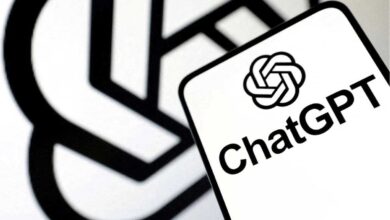 OpenAI updates GPT 4O with improved creative writing capability reveals new automated red teaming method 4